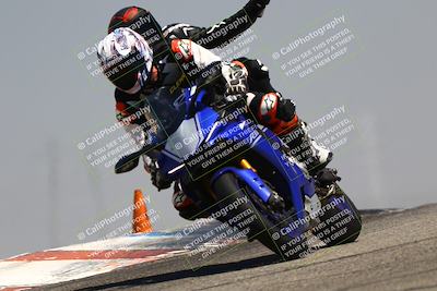 media/Jun-15-2025-Lets Ride (Sun) [[cf46f230ea]]/B Group/1120am (Outside Grapevine)/